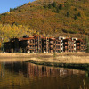 Отель Lodges at Deer Valley, фото 31