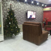 Отель Prixair Hotel Dynamic Maitama, фото 2