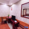 Отель TOWO Hotel (Shangrao Shuinan Cultural Street Walking Street Center Square Branch), фото 7