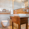 Отель Woodays Resort, фото 8