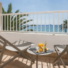 Отель Be Live Adults Only La Cala Boutique Hotel, фото 38