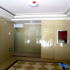Отель Qingdao Yuehai Homestay, фото 2