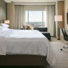 Отель Sheraton Overland Park Hotel at the Convention Center, фото 4