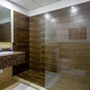 Отель JBR Beach Front 4 Bed High Floor, фото 23