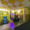 Гостиница Apartment near Center Almazova 2 в Санкт-Петербурге