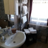 Отель M & I Apartment, фото 4