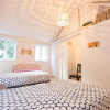Отель VinoFino 2B duplex, фото 2