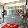 Отель Econo Lodge, фото 1