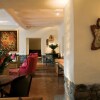 Отель Inkaterra La Casona - Relais & Chateaux, фото 23