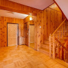 Отель Kujawska Rooms, фото 2