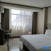Отель Hanting Hotel Anqing Taihu Gaotan Nan Road, фото 3