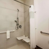 Отель Hampton Inn & Suites Portland/Hillsboro-Evergreen Park, фото 8
