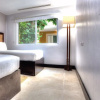 Отель Pueblito Escondido - Departamento 104, фото 5