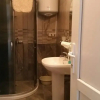 Отель Immaculate Studio Apartment in Aleksandrovo, фото 8