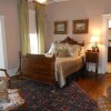 Отель Boothe House Bed and Breakfast, фото 4