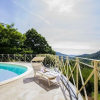 Отель Agriturismo Casolare Dei Colli, фото 14
