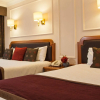 Отель Leonardo Hotel Inverness, фото 7