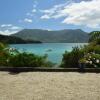 Отель Te Mahia Bay Resort, фото 9