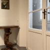Отель Santo Spirito 7 in Firenze, фото 14
