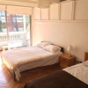 Отель Lindas Casas para grupos y familias, фото 32