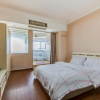 Отель Shenzhen Xinjia Business Apartment, фото 4