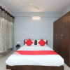 Отель Oyo 29135 Breeze Inn, фото 19