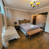 Отель Seringal Hotel, фото 2