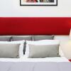 Отель Accommodation 25M² 1 Bedroom 1 Bathroom - Naples, фото 2