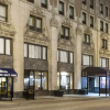 Отель Inn of Chicago Magnificent Mile, фото 1