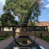 Отель Modern fully furnished 2 bed in Lavington, Nairobi, фото 7