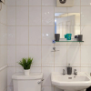 Отель Karah Suites Wilton Place, фото 9