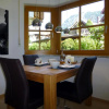 Отель Boutiqueferienwohnung Schnapshäusel, фото 8