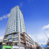 Отель City Comfort Inn Hotel (Chongqing technology and business university), фото 9