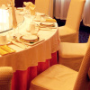 Отель Jiali International Hotel - Xuzhou, фото 8