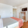 Отель Motel 6 Phoenix North - Bell Road, фото 4