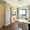 Отель Comfort Flat Pinheiros em Hotel 4,5 estrelas, фото 5