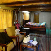 Отель Banjara Retreat and Cottage Sojha, фото 8