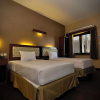 Отель Spencer Green Hotel, фото 5