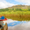 Отель Benbulben Suites, фото 10