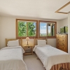 Отель Lovely Townhome With Snowmass View And Ski-in/ski-out by The Woodrun V Townhouses, фото 8