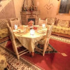 Отель Maison D'hôtes Restaurant Chez L'habitant Amazigh, фото 6