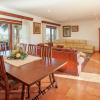 Отель Country house with private pool 3 5 km from Alcudia and the sea, фото 11