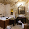 Отель Kayata Cave Suites, фото 13