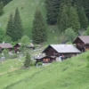 Отель Berggasthaus Golderli, фото 3