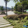 Отель Cenggong Youxuan Hotel, фото 3