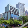 Отель City Convenience Hotel (Nanning Taoyuan Road Store) (Formerly Bailijia Hotel), фото 11