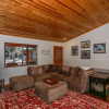 Отель Once Upon A Pine-1136 by Big Bear Vacations, фото 2