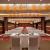 Отель Fortune Park, Vellore - Member ITC Hotels' Group, фото 9