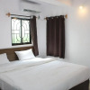 Отель Calangute Beach Stay, фото 5