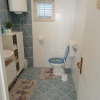 Отель Zdravko - 5 m From Beach - A1, фото 7